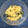 たがい's cooksnap of when they made 生ワカメのキムマヨサラダ.