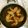 走る男。's cooksnap of when they made フライパンで簡単◎手羽先の韓国風味.