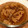 とりさん♡'s cooksnap of when they made 簡単☆豚バラ切り落とし肉と蓮根の甘辛炒め.