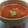 gurichan★★'s cooksnap of when they made シンプルなセロリのトマトスープ.
