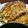 cana226's cooksnap of when they made お好み焼き.