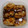☆真冬☆'s cooksnap of when they made ❁簡単！たまご巾着の甘辛煮❁.