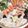 クック4HQYJW☆'s cooksnap of when they made 簡単 お鍋 白菜 魚介の 寄せ鍋！.