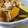 そらてんママ's cooksnap of when they made 焦がしネギとかぼちゃの炒めもの.