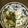 ☆こまっと☆'s cooksnap of when they made ハムときゅうりとれんこんサラダ♪.