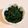 Richland☆Y's cooksnap of when they made 簡単！ほうれん草の胡麻和え.
