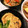 ごめっきー's cooksnap of when they made がんもどきの煮付け.