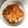 かぜはな's cooksnap of when they made にんじんしりしり.