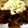 クック48M6TD☆'s cooksnap of when they made 豚こま肉でチキン南蛮風♫.