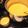 decocoge's cooksnap of when they made じゃがいもとトマトのポタージュ.