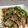＊おやだま＊'s cooksnap of when they made やみつき♡豆苗炒め.