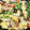 metabo3号's cooksnap of when they made 豆苗としめじと厚切りベーコンの中華風炒め.