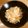 jun120121's cooksnap of when they made ビール簡単おつまみ☆長ねぎ炒り卵ナムル風.