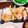 かあき丸's cooksnap of when they made ヘルシー！ささみの梅シソチーズフライ.