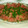 嵐大野君's cooksnap of when they made 牛肉のたたき☆簡単なのに見ばえは抜群！.