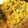 たらゆき's cooksnap of when they made 簡単！おかずかぼちゃサラダ.