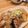 パールほのか's cooksnap of when they made ブリ大根.