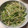 kk4788's cooksnap of when they made もやしときゅうりのごま胡麻和え.