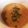 ♪ココ♪♪'s cooksnap of when they made 激ウマ♪ベジブロスでパプリカ&人参スープ.
