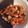 ERI110's cooksnap of when they made ひじきの煮物.
