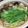 yanagamo's cooksnap of when they made 水炊き風簡単鍋.