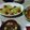 2児ママみきてぃ's cooksnap of when they made 超～簡単☆レタス・コーンのサラダ.