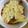 クックメイメイ's cooksnap of when they made 離乳食中期～◎赤ちゃんオムライス.