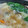 のんいちこ's cooksnap of when they made 出汁が美味しい♪牡蠣とキノコの和風鍋☆.