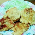 えりまる３'s cooksnap of when they made やわらかジューシー！な唐揚げ.