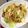 はむまん☆'s cooksnap of when they made もやしと豚肉のピリ辛味噌炒め！.