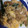 クック8DUX8P☆'s cooksnap of when they made 納豆とえのきの洋風卵丼.