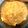 クック426IY7☆'s cooksnap of when they made 簡単☆チャーハン.