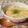 ふんわりしょこら's cooksnap of when they made トマトのさっぱりスープ.