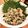 かぼすレモン's cooksnap of when they made ネギトロ丼☆安マグロのサクで.