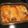 hibiki21's cooksnap of when they made 糖質制限 厚揚げのチリコンチーズ焼き.