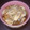 無題ちゃん's cooksnap of when they made ✿速攻ランチに❀新玉ネギとちくわの✿蕎麦.