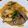 クックxz's cooksnap of when they made すき焼きのルーツ「牛鍋」.