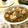 komutatata's cooksnap of when they made 鶏の唐揚げ☆なめこおろし煮.