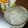 ひなたこやき's cooksnap of when they made シャキシャキゆずれもんサワー.