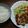 ポール・スギス's cooksnap of when they made むね肉でチキンカツ！.