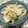 あーこ姐's cooksnap of when they made セロリとツナの簡単サラダ.