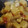 hapysmil's cooksnap of when they made 蒟蒻の甘辛煮鷹の爪いれました。.