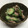 クックCKWZHQ☆'s cooksnap of when they made ツナときゅうりの酢の物.