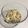 すづな❥❥'s cooksnap of when they made 納豆嫌いな方も！納豆＋プリン=スイーツ☆.
