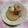 クックHKG29N☆'s cooksnap of when they made 飴色ブリ大根♪あらでも濃厚＆臭みなし☆.