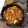 クックSOIPLK☆'s cooksnap of when they made ☆ちょっと辛めのオトナ麻婆豆腐丼☆.