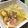 やなつこ's cooksnap of when they made ベーコン肉じゃが★洋風★塩味さっぱり.