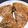 腹ペコ太朗's cooksnap of when they made J家のキムチーズチヂミ〜残りキムチ鍋で〜.