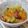 ぽっぽぺぺ's cooksnap of when they made 簡単！！子供向け♪白菜の中華あんかけ煮.