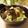 ぽっぽぺぺ's cooksnap of when they made 白菜さらだ.